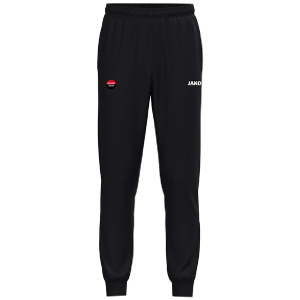 PANTALON ONE