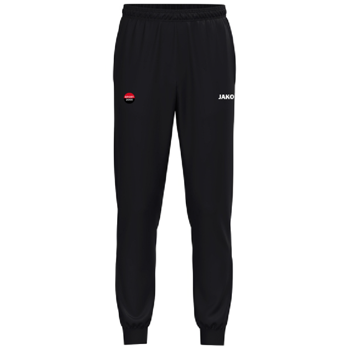 PANTALON ONE