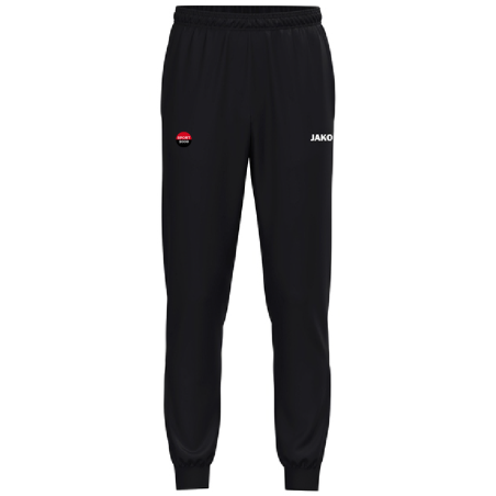 PANTALON ONE