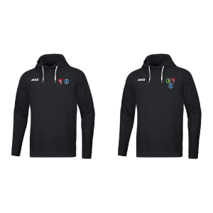 SWEAT CAPUCHE BASE
