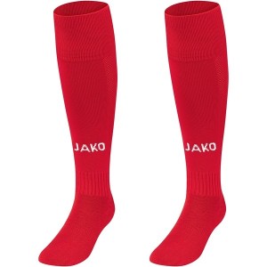 CHAUSSETTES GLASGOW