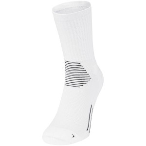 CHAUSSETTES ANTI DERAPANTES