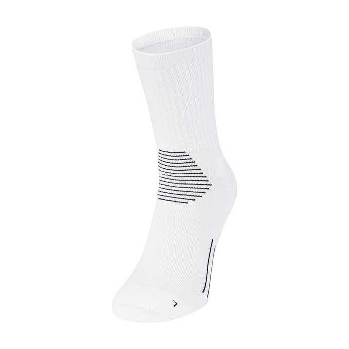 CHAUSSETTES ANTI DERAPANTES