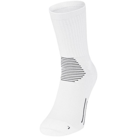 CHAUSSETTES ANTI DERAPANTES