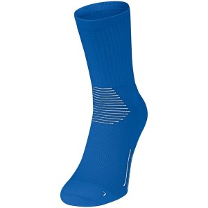 CHAUSSETTES ANTI DERAPANTES