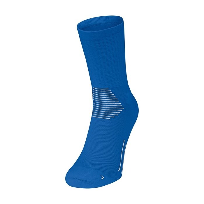 CHAUSSETTES ANTI DERAPANTES