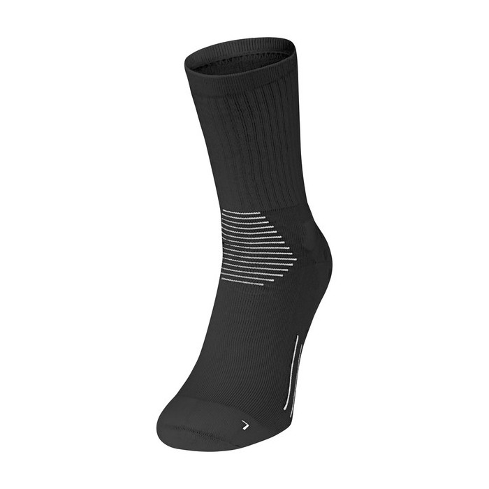 CHAUSSETTES ANTI DERAPANTES