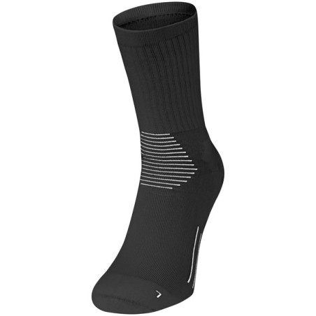 CHAUSSETTES ANTI DERAPANTES