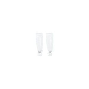 MANCHON CHAUSSETTES