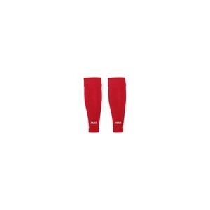 MANCHON CHAUSSETTES
