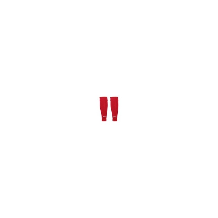 MANCHON CHAUSSETTES