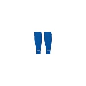 MANCHON CHAUSSETTES