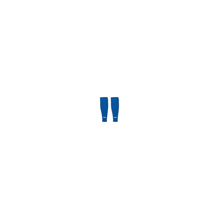 MANCHON CHAUSSETTES