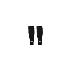 MANCHON CHAUSSETTES