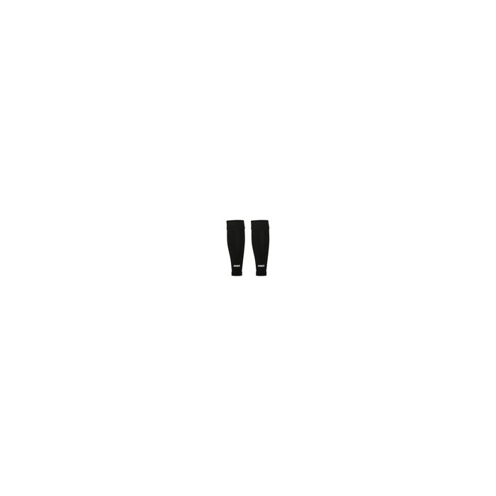 MANCHON CHAUSSETTES