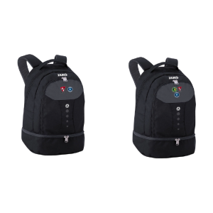SAC A DOS
