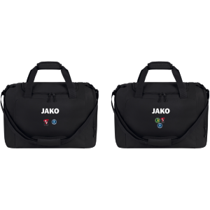 SAC DE SPORT ONE SANS COMPARTIMENT CHAUSSURE (dispo en MAI)