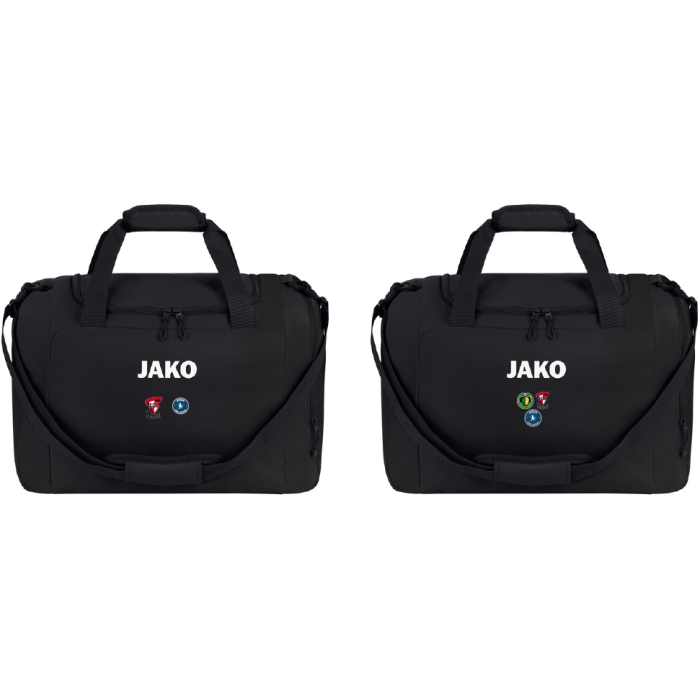 SAC DE SPORT ONE SANS COMPARTIMENT CHAUSSURE (dispo en MAI)