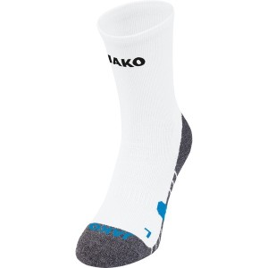 CHAUSSETTES D'ENTRAINEMENT