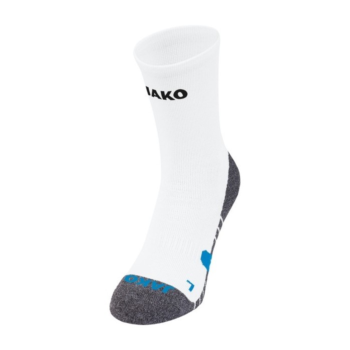 CHAUSSETTES D'ENTRAINEMENT