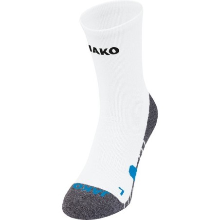 CHAUSSETTES D'ENTRAINEMENT