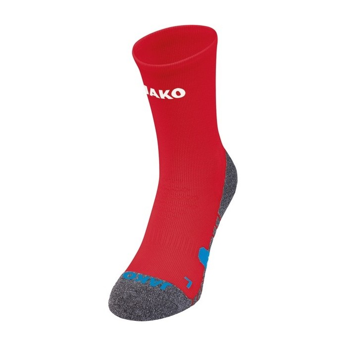 CHAUSSETTES D'ENTRAINEMENT