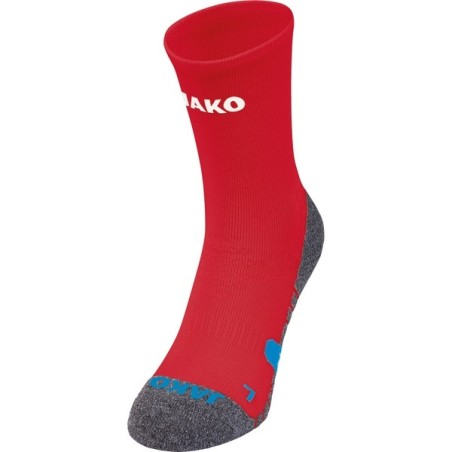 CHAUSSETTES D'ENTRAINEMENT