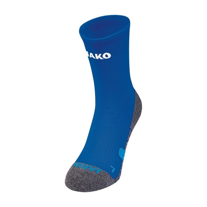 CHAUSSETTES D'ENTRAINEMENT