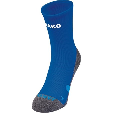 CHAUSSETTES D'ENTRAINEMENT