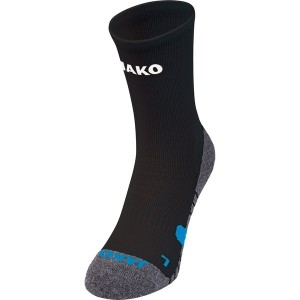 CHAUSSETTES D'ENTRAINEMENT