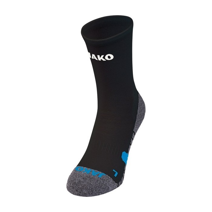 CHAUSSETTES D'ENTRAINEMENT