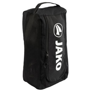 SAC A CHAUSSURES