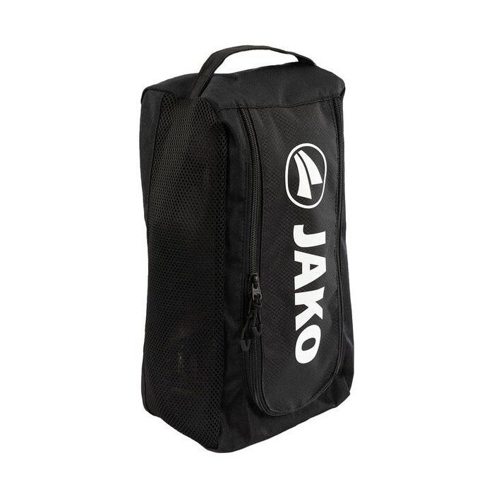 SAC A CHAUSSURES