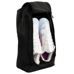 SAC A CHAUSSURES