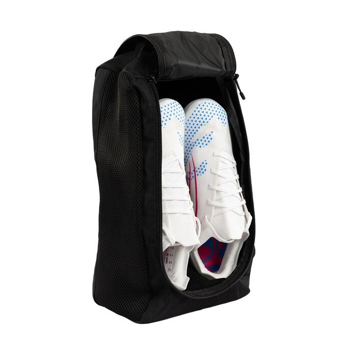 SAC A CHAUSSURES